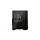 KRUX Vortex RGB KRX0094 - 661225 - zdjęcie 3